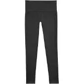 4F Pantalon de sport anthracite