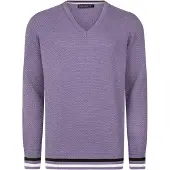 Felix Hardy Pull-over | M | male