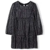 MINOTI Robe noir