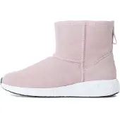 Gooce Après-ski 'Patty' rose
