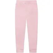 MINOTI Leggings rose