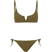 Shiwi Bikini 'Leah' kaki