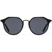 Hawkers Lunettes de soleil 'WARWICK' noir