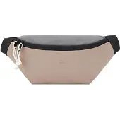 Johnny Urban Sacs banane 'Riley' beige / noir