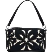 Desigual Sacs à main Desigual 24WAXP21 Noir