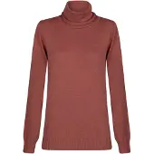 Felix Hardy Pull-over