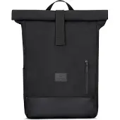 Johnny Urban Sac à dos 'Adam Large' noir