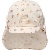 En fant Chapeau beige / opal / marron / jaune