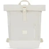 Johnny Urban Sac à dos 'Robin Small' crème