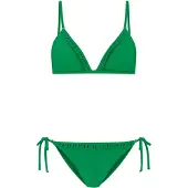 Shiwi Bikini 'Romy' vert