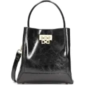 Kazar Sacs à main noir