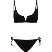 Shiwi Bikini 'Leah' noir