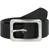 About You Ceinture 'Franka' noir