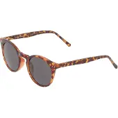 And Other Stories & Other Stories Lunettes de soleil marron / pueblo