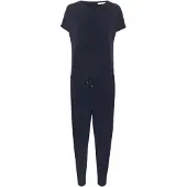 Inwear Combinaison 'Siri' bleu marine