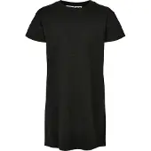 Urban Classics Robe noir