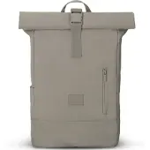 Johnny Urban Sac à dos 'Robin Medium' gris