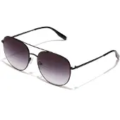 Hawkers Lunettes de soleil 'SWAG' noir