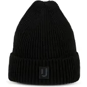 Johnny Urban Bonnet 'Billie' noir