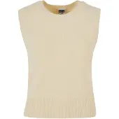 Urban Classics Pull-over sable