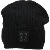 Codello Bonnet noir