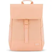 Johnny Urban Sac à dos 'Mika' pêche