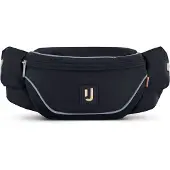 Johnny Urban Sacs banane 'Jimmy' noir