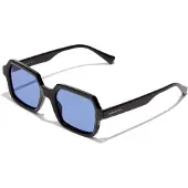 Hawkers Lunettes de soleil 'MINIMAL MAX' noir