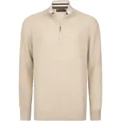 Felix Hardy Pull-over beige
