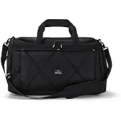 Johnny Urban Sac de voyage 'Shawn Large' noir