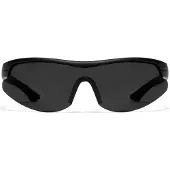 Hawkers Lunettes de soleil 'Active' noir