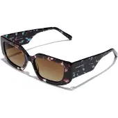 Hawkers Lunettes de soleil 'TRENDSET' mélange de couleurs
