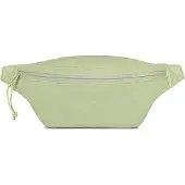 Johnny Urban Sacs banane 'Toni' citron vert