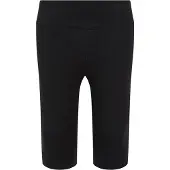 Urban Classics Leggings noir