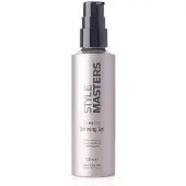 Revlon Style Masters Creator Defining Gel (U) 150 ml