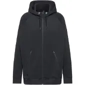 On Running Veste de survêtement | XL | male