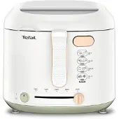 Tefal Friteuse Uno Cocoon FF203010