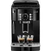 De'Longhi Machine à café à expresso automatique ECAM21113B 1450 W Noir