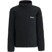 Regatta Veste polaire King II Enfant