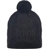 Luhta Bonnet Napo Femmes