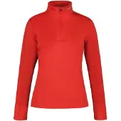 Icepeak Fairview Pulli Dames
