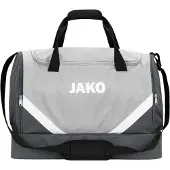 Jako Sac de sport Iconic S