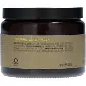 Oway Moisturizing Hair Mask 500 ml