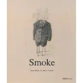 OQO Smoke