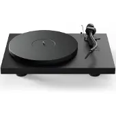 Pro-Ject Debut PRO S