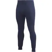 Woolpower Legging Woolpower Long Johns 400 Dark Navy-S