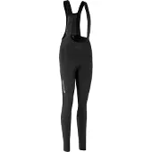 Gripgrab Collants De Cyclisme Pacr Water-resistant No Pad