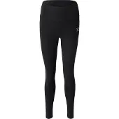 Adidas Leggings 'Essentials' noir / blanc