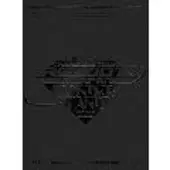 Import 2024 Treasure Tour - Reboot - In Japan + 2024 Blu-ray