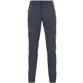 Karpos Fantasia Evo Pants Bleu 58 Homme